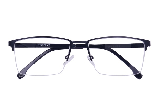 Vertice 8263 C1 58-18