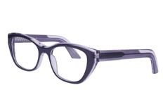 vertice, 105161, sievietēm, stūrains, plastmasa