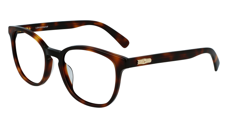 Longchamp LO 2686 230 52-19