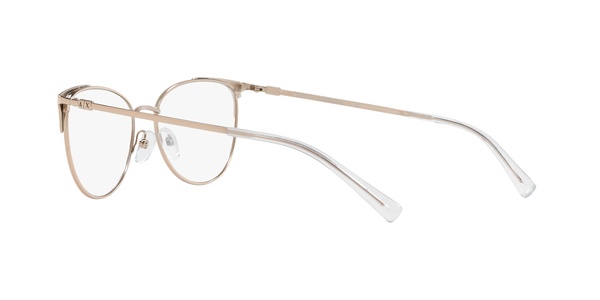 Exchange AX 1034 6103 52-16