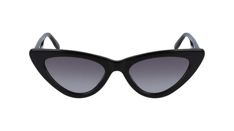 Karl Lagerfeld KL 6005S 001 52-18