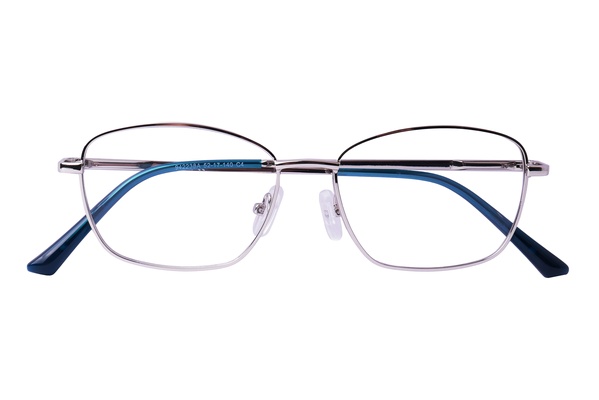 Diverso 942238 C4 52-17