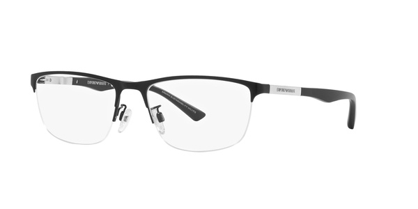 E.armani EA 1142 3001 56-18