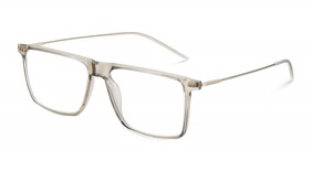 lool, ANDRE, vīriešiem, stūrains, plastmasa