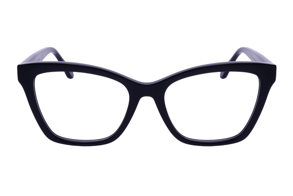 Avanglion AVO 6690 300 51-18