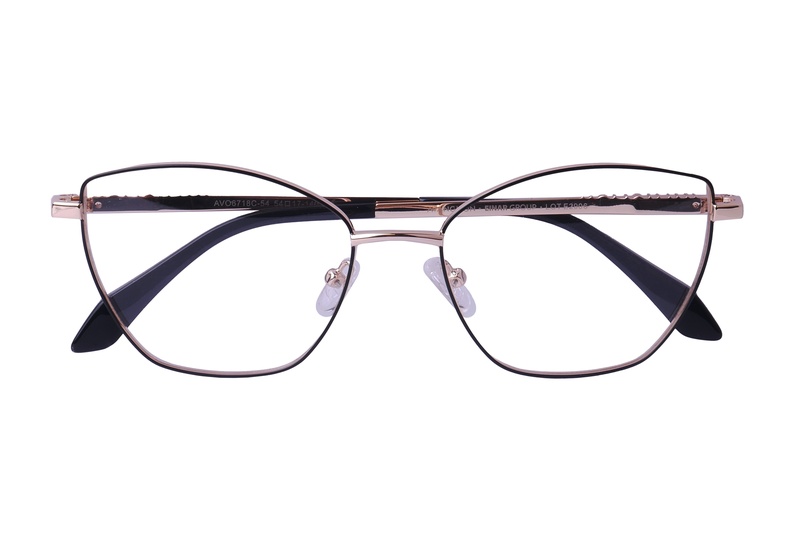 Avanglion AVO 6718 C 54-17