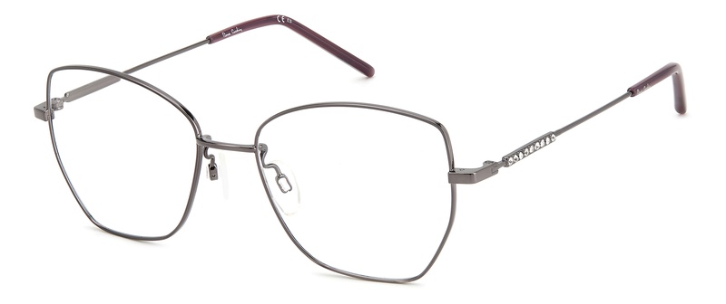 Pierre Cardin PC 8876 KJ1 53-17