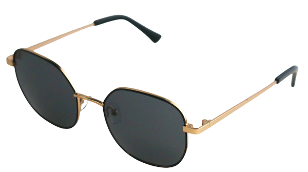 Trendy SP 136 C8 51-19