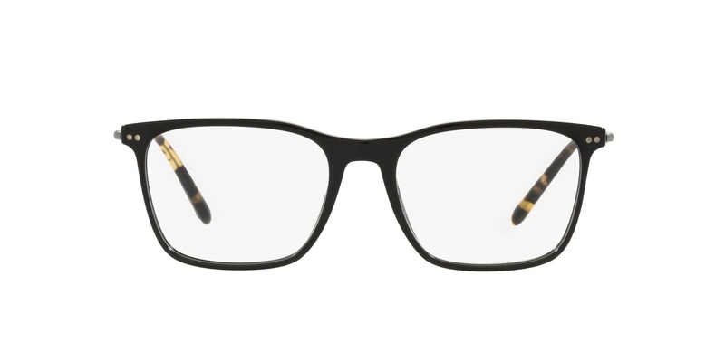 G.Armani AR 7197 5001 55-18