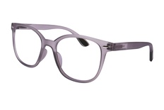 Cvantus UltraBlue FR110 C4 52-21