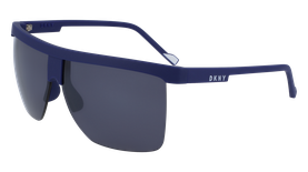 dkny, DK 504S, vīriešiem, kvadrātveida, plastmasa