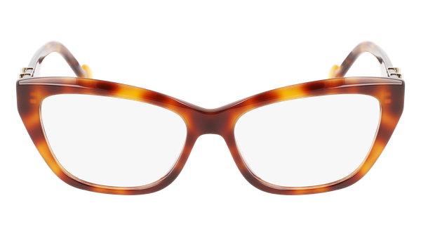 Liu Jo LJ 2760 240 53-16