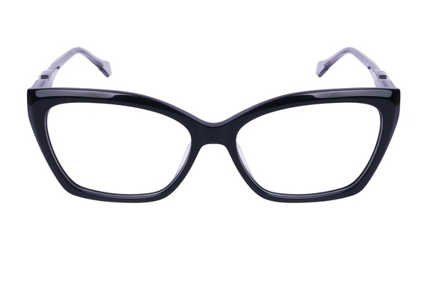 Icone MG 6875A C1 55-16