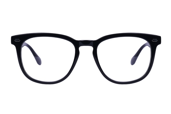 Icone G 5556 C1 52-19