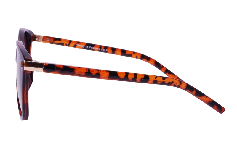 Trendy 22047 C2 56-18