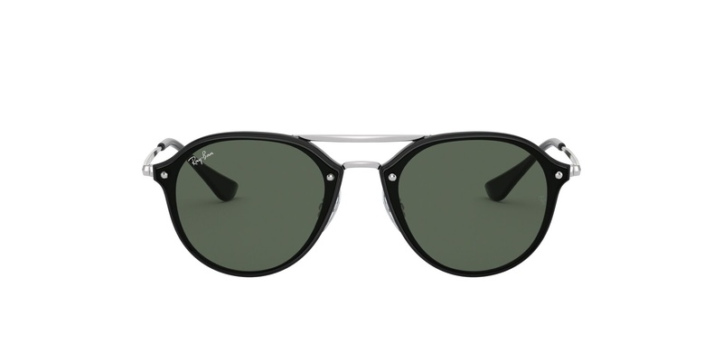 Rayban RJ 9067SN 100/71 53-12