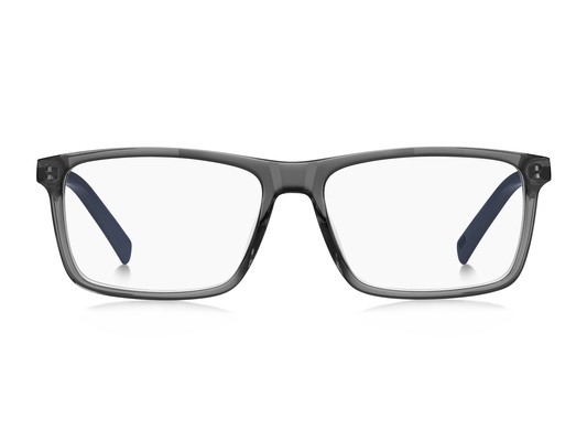T.hilfiger TH 2084 KB7 55-16