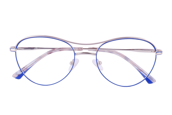 Vertice GF 1213 1 54-19