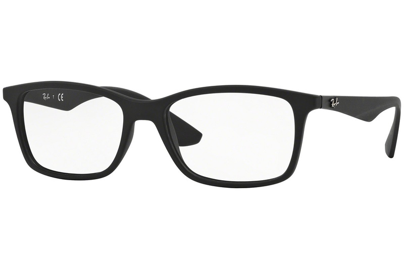Ray-Ban RB 7047 5196 56-17