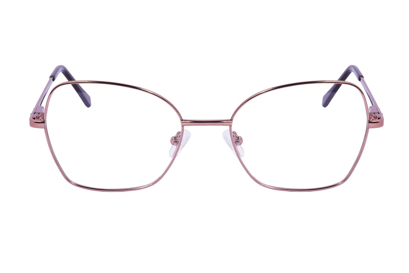 Your line DM 1177 C3 53-17