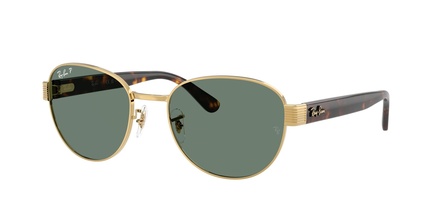 Rayban RB 3766CH 001/O9 56-20