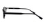 Icone 961L03 C1 48-22