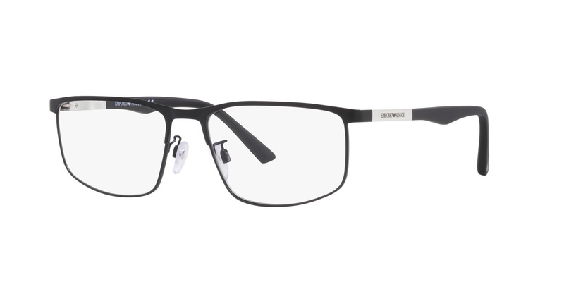 E.armani EA 1131 3001 54-17