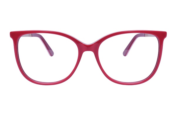 Diverso 2666 C3 56-17