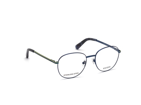 Guess GU 50035 091 53-18