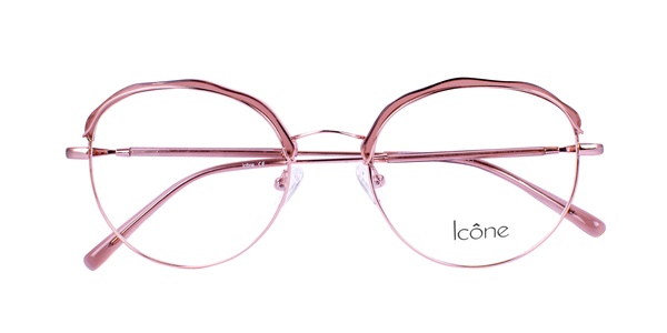 Icone STD 125 C3 54-20