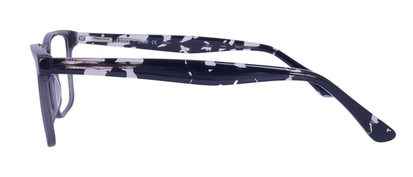 Diverso SP 123 C2 54-18