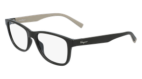 vīriešiem, apaļas / ovālas, plastmasa