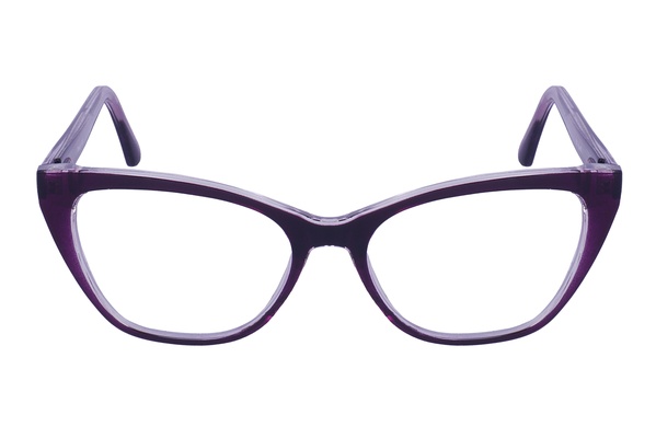 Trendy GF 2028 3 53-17