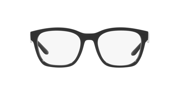 G.armani AR 7229 5875 53-19