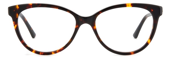 Pierre Cardin PC 8514 086KU 53-16