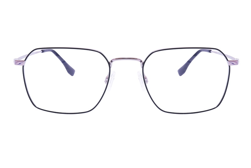 Einar G 8142 A 52-20