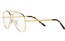 Rayban RB 3625V 3086 58-14