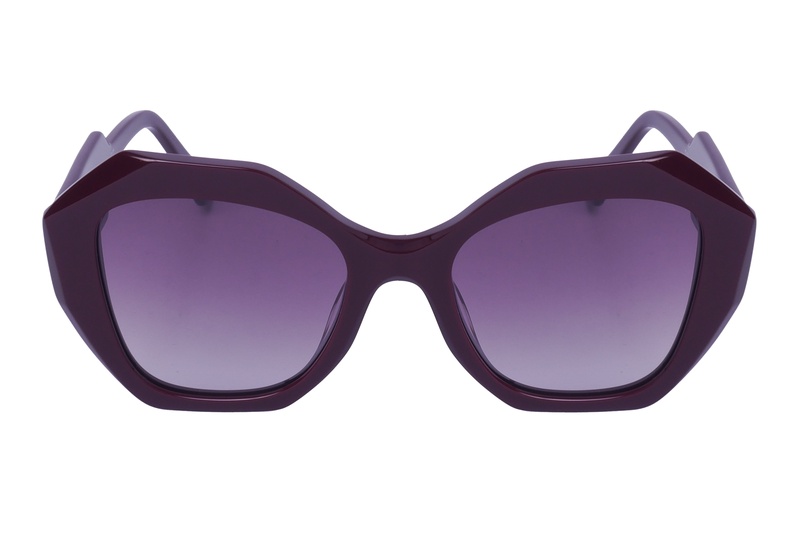 Avanglion AVS 9110 471-5P 52-19