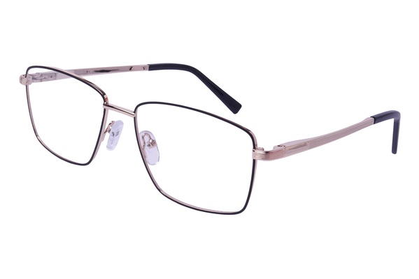 Trendy 1128 C4 56-17