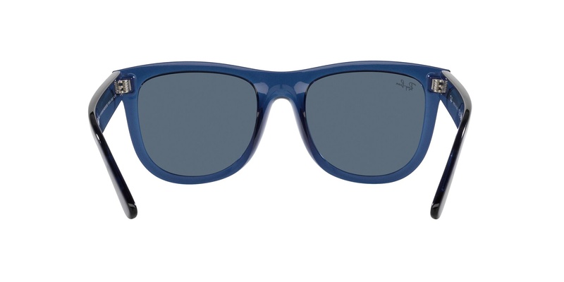 Rayban RB R0502S 6708/3A 53-20