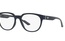 E.armani EA 3224 5088 54-19