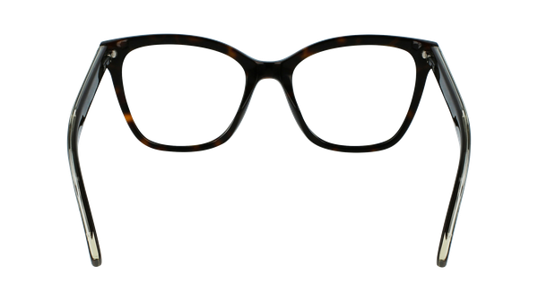 Longchamp LO 2689 240 53-18