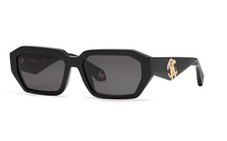 cavalli, SRC 113, sievietēm, kvadrātveida, plastmasa