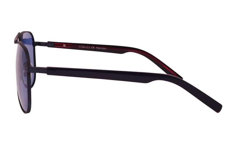 Vertice 39985 C3 57-14