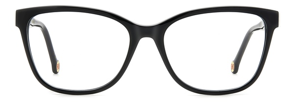 Herrera HER 0239 80S 55-16