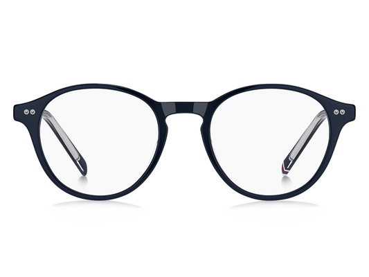 T.hilfiger TH 2129 8RU 51-20