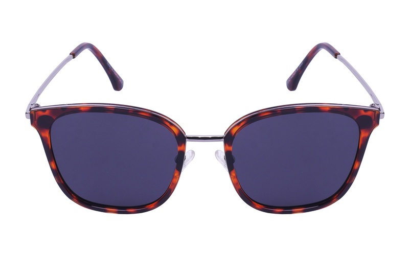 Trendy TR 1870 C3 56-21