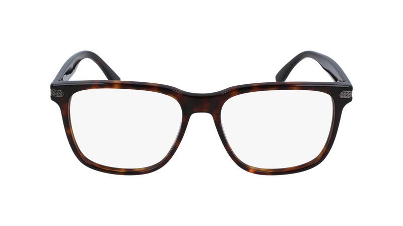 Lacoste L 2840 220 54-16