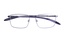Ozzie OZ 5536 B 55-17