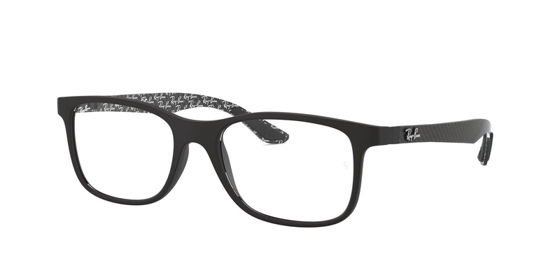 Rayban RB 8903 5263 55